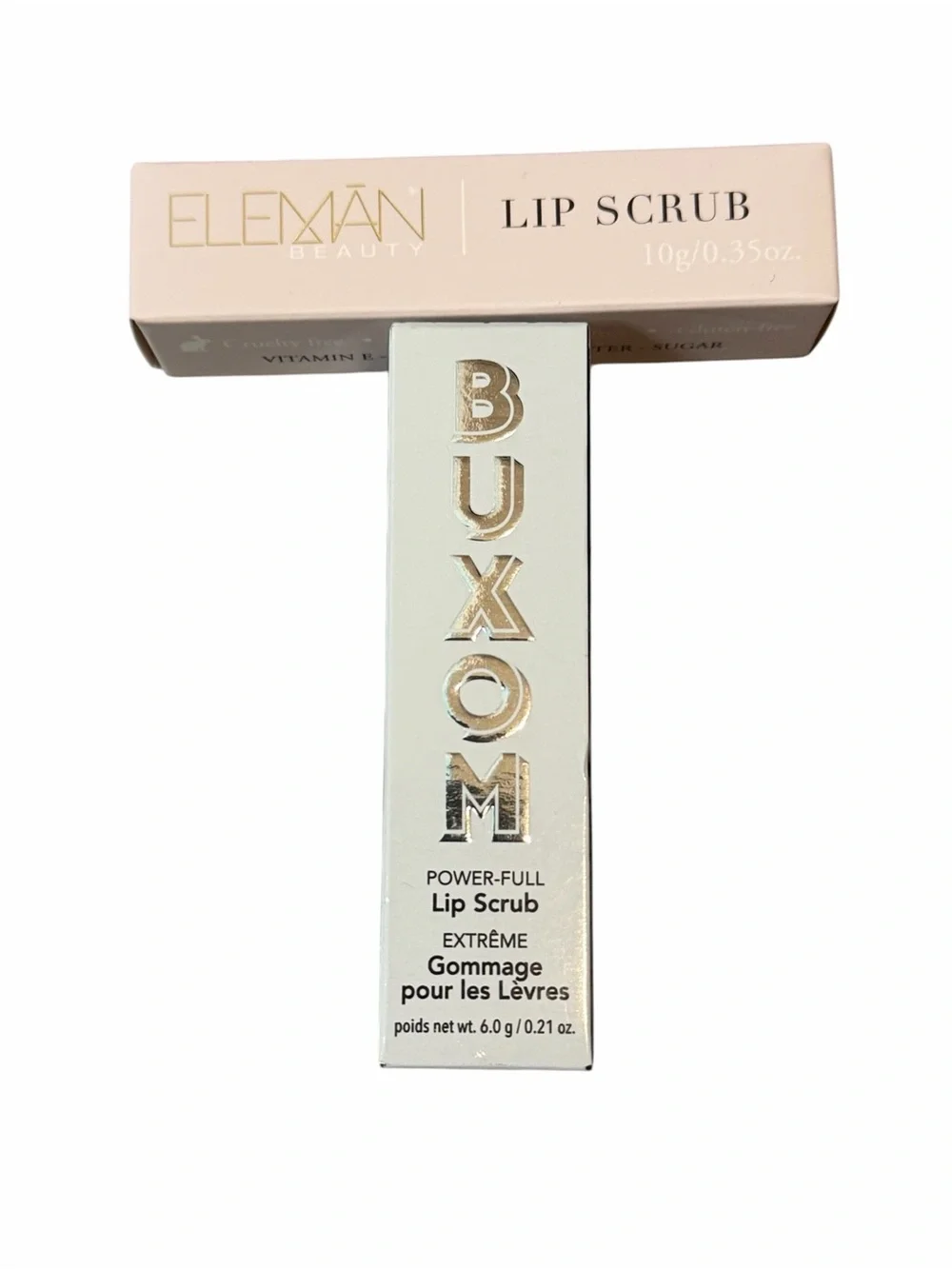 Lip Bundle-Retail Value $256